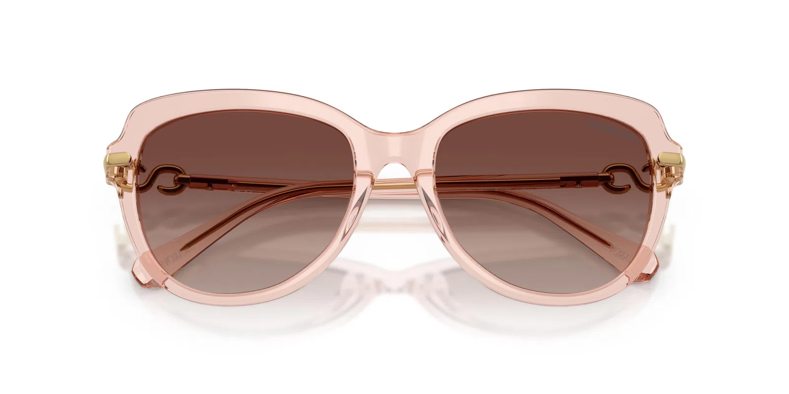 Swarovski 6073 Sunglasses - view 24